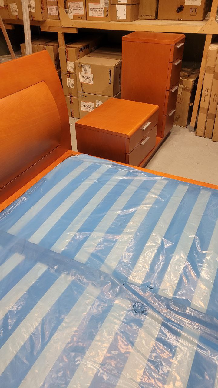 ������� Luis Ibor art. 3228 (200x200)