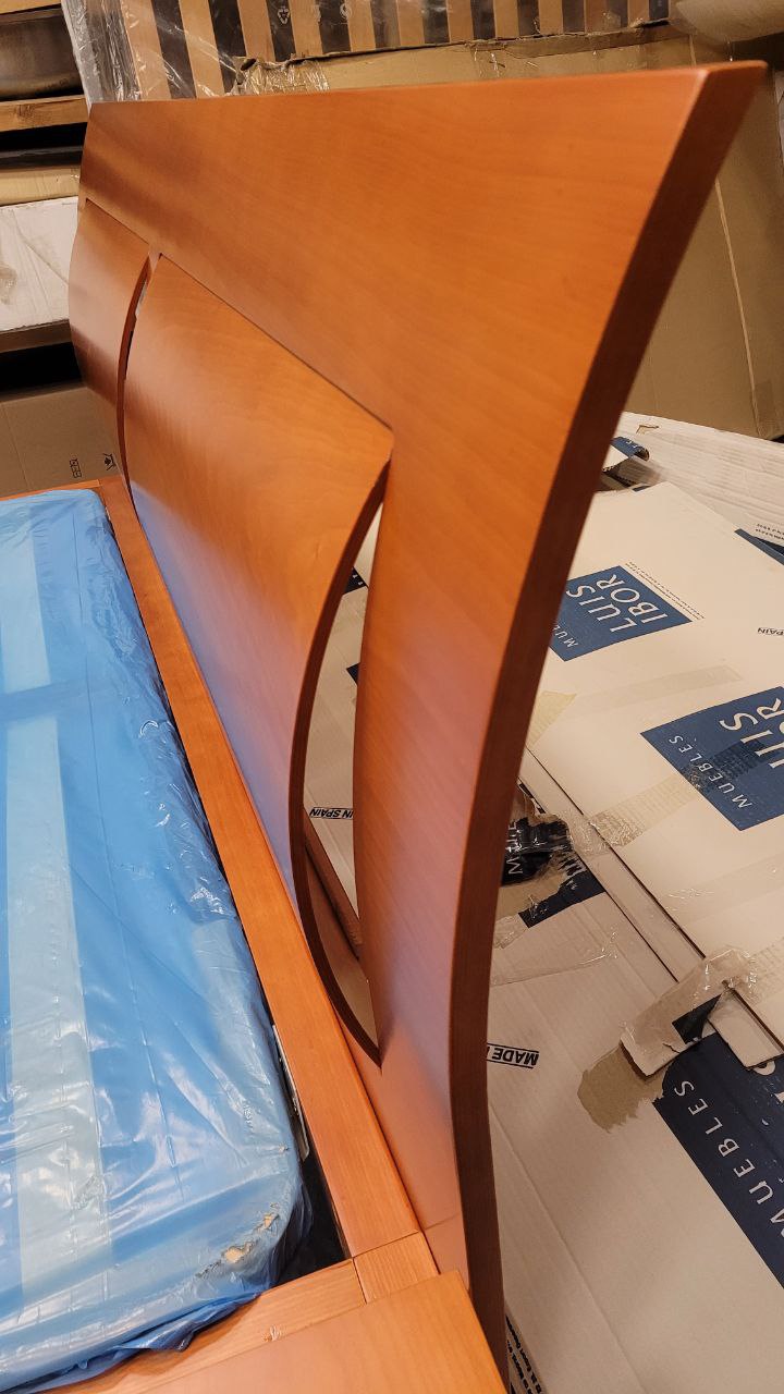 ������� Luis Ibor art. 3228 (200x200)