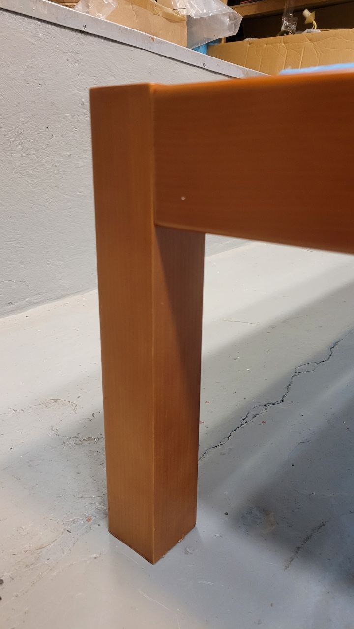 ������� Luis Ibor art. 3228 (200x200)