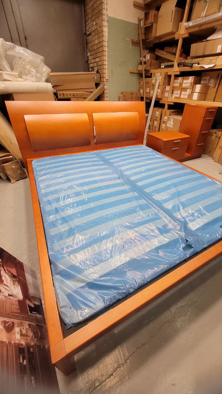 ������� Luis Ibor art. 3228 (200x200)