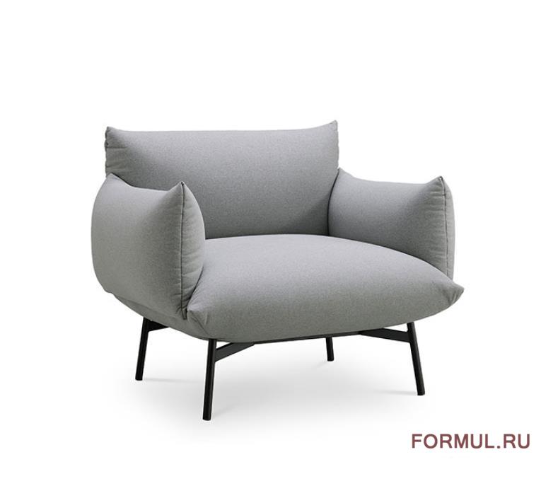 ������ Midj Area PBR M TS