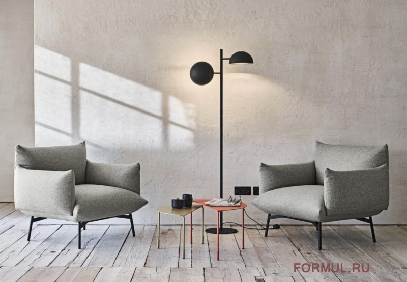 ������ Midj Area PBR M TS