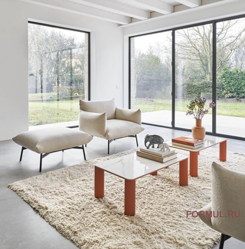 ������ Midj Area PBR M TS