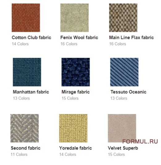 ������ Midj Area PBR M TS