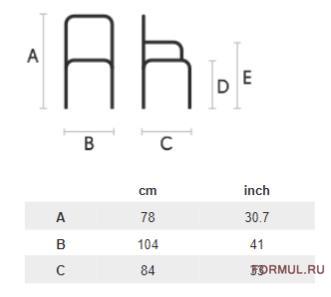 ������ Midj Area PBR M TS