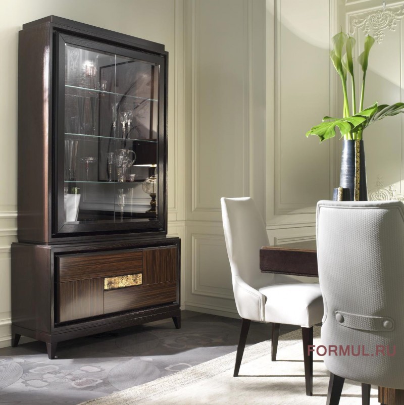 ������� Arte Brotto S590