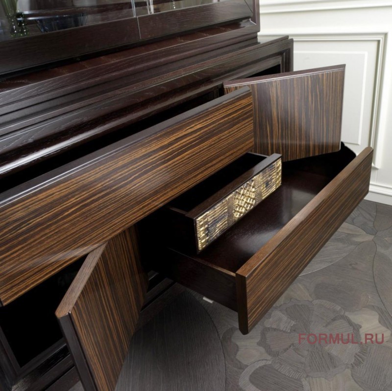 ������� Arte Brotto S590