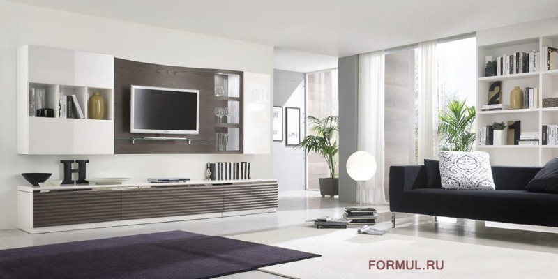 �������� Saber Atmosphere