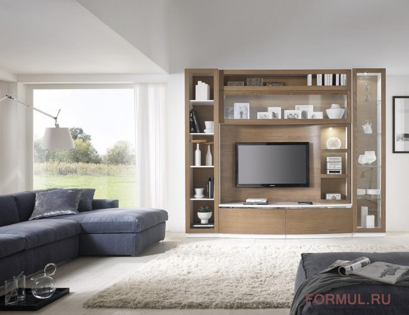 �������� Saber Atmosphere