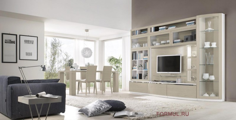 �������� Saber Atmosphere