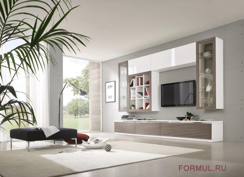 �������� Saber Atmosphere