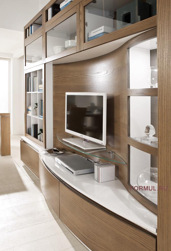 �������� Saber Atmosphere