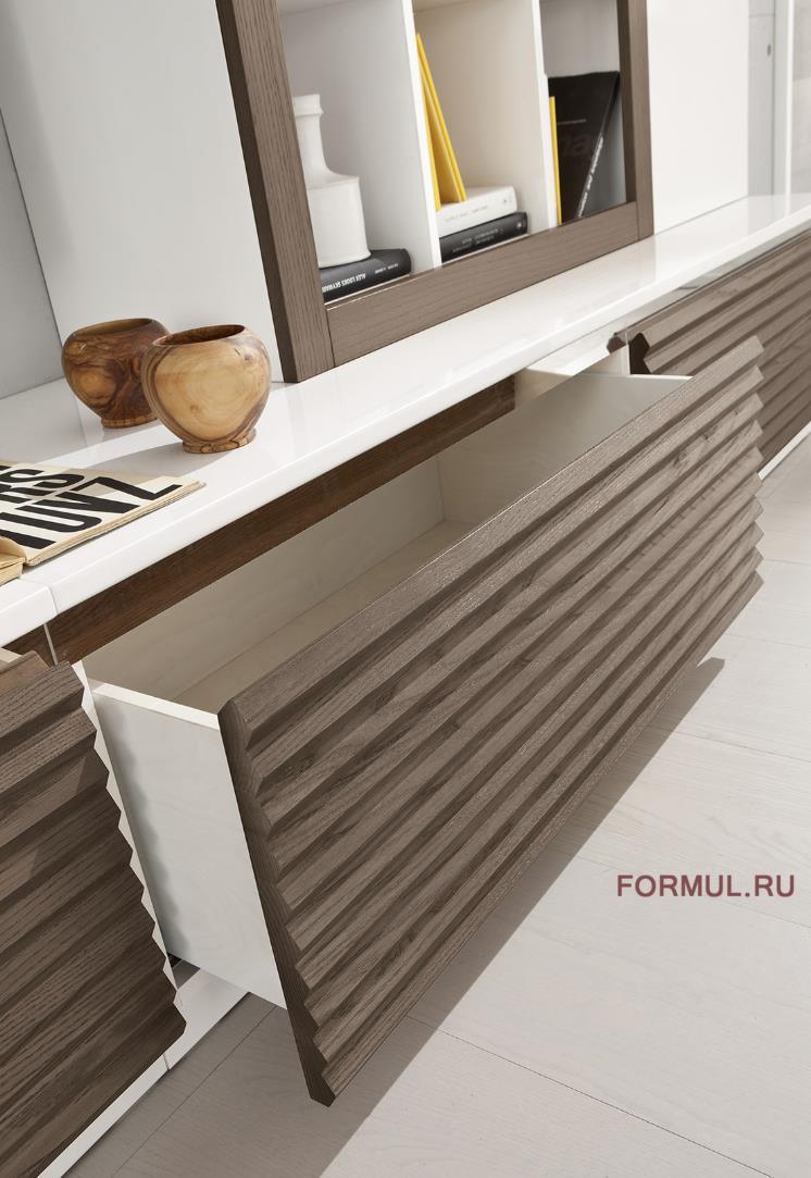 �������� Saber Atmosphere