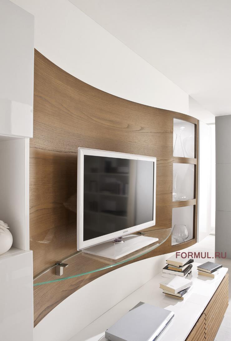 �������� Saber Atmosphere