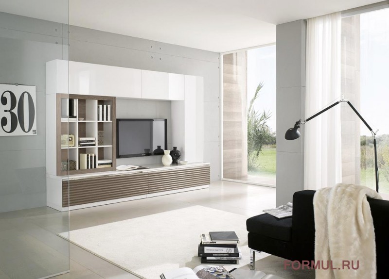 �������� Saber Atmosphere