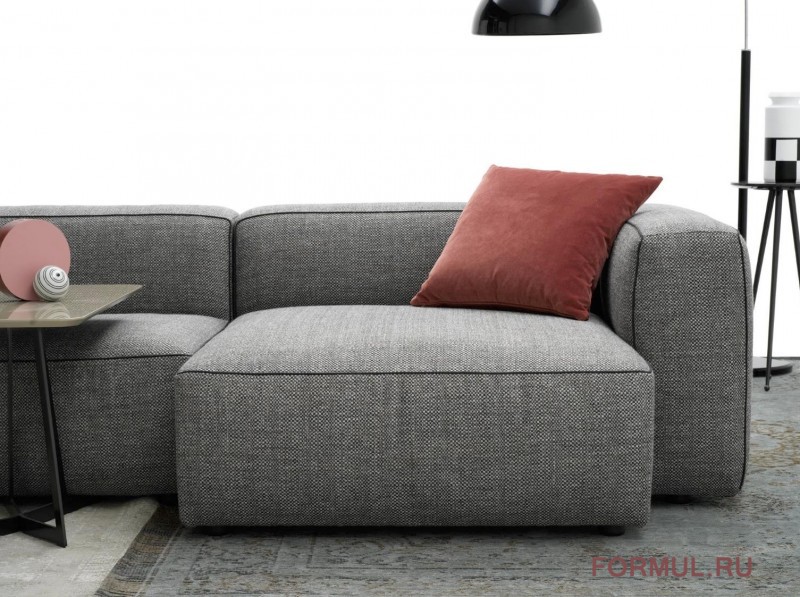  Alberta Salotti Alcazar