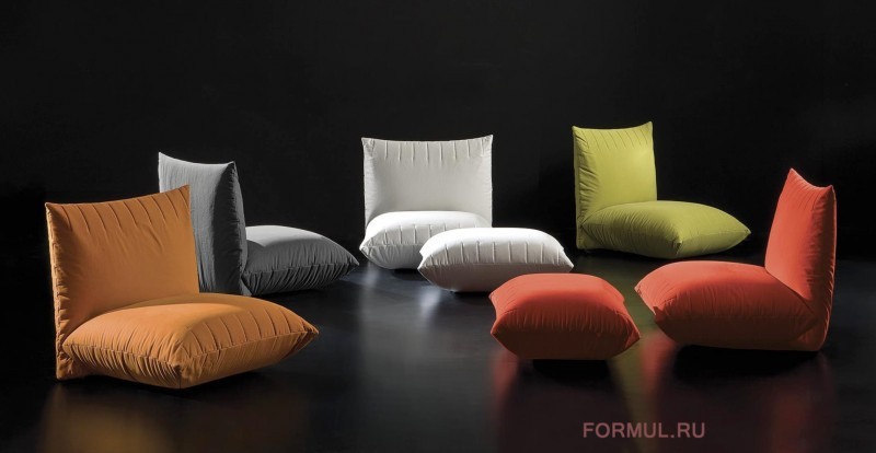  Alberta Salotti Bellavita