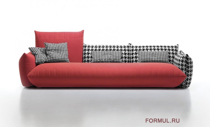  Alberta Salotti Bellavita