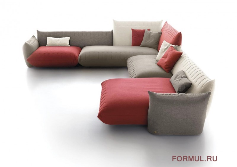  Alberta Salotti Bellavita