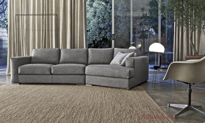  Alberta Salotti Broadway