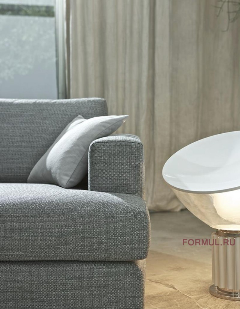  Alberta Salotti Broadway