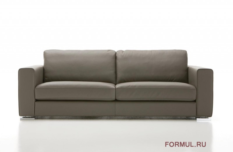  Alberta Salotti Broadway