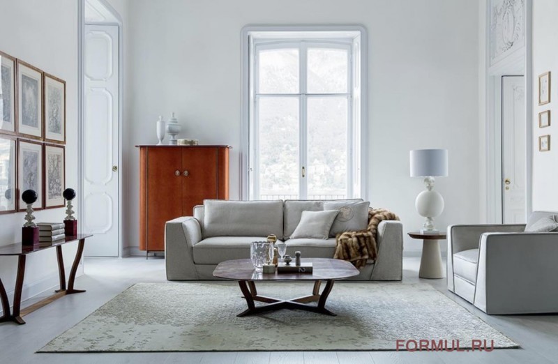 ����� Alberta Salotti Celine