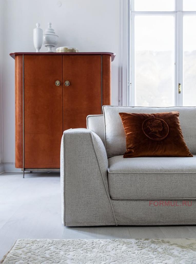 ����� Alberta Salotti Celine