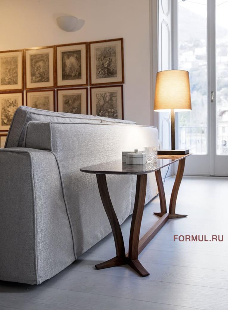 ����� Alberta Salotti Celine