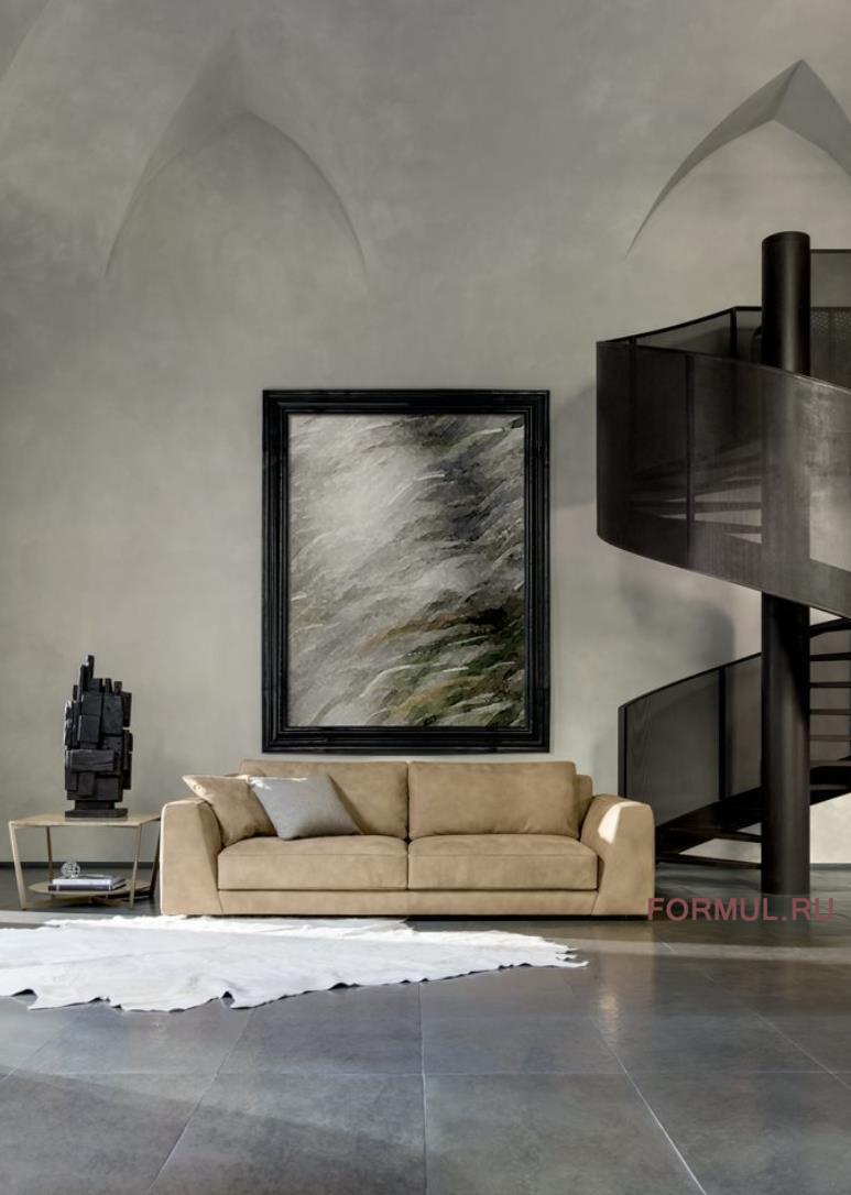  Alberta Salotti Dion