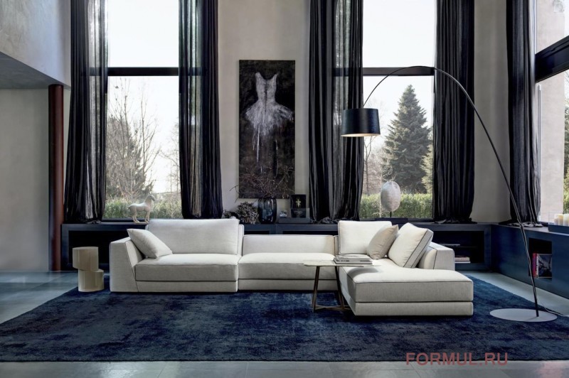  Alberta Salotti Dion