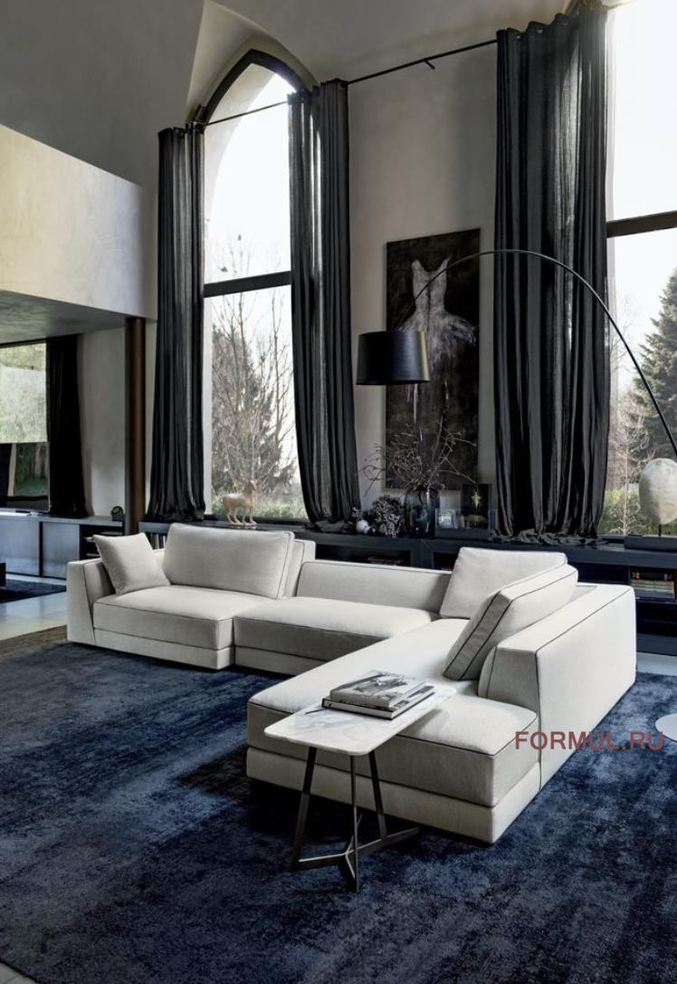  Alberta Salotti Dion