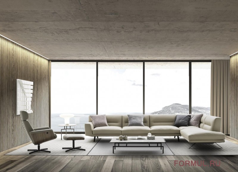  Alberta Salotti Feenix