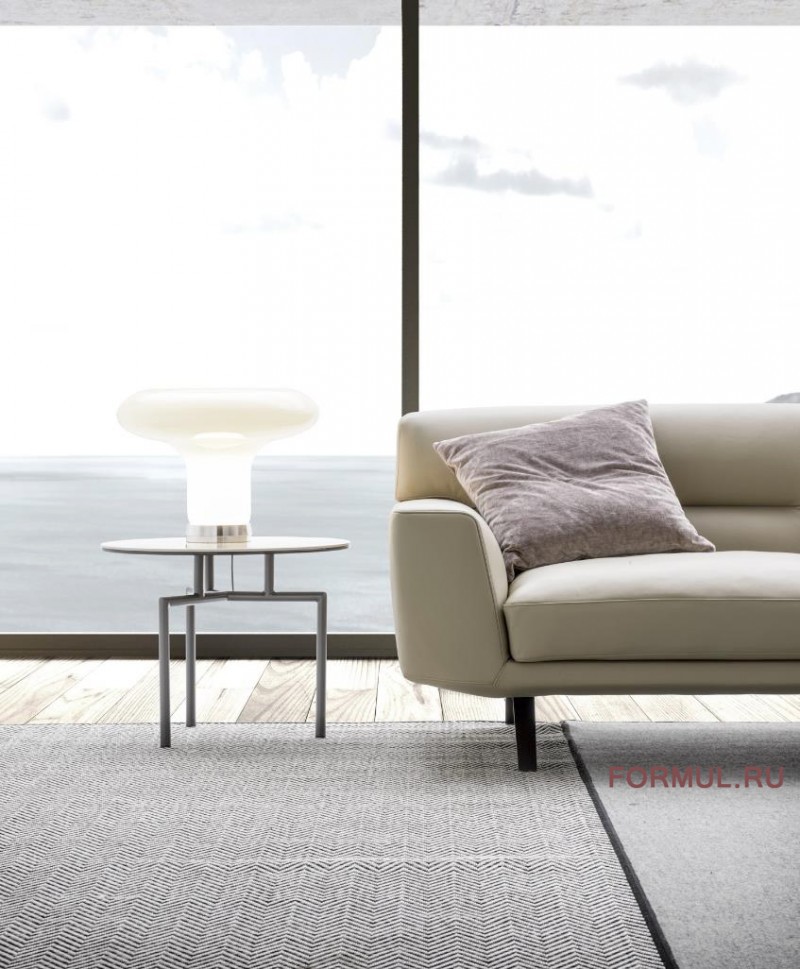  Alberta Salotti Feenix