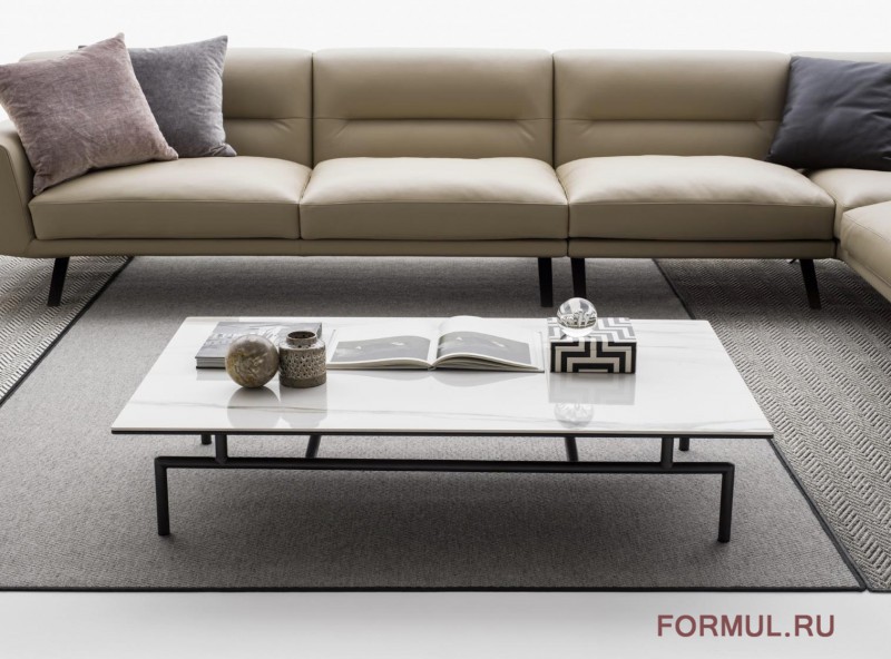  Alberta Salotti Feenix