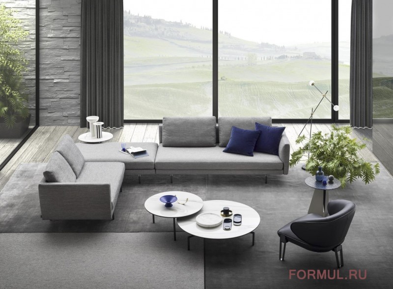  Alberta Salotti Flynn