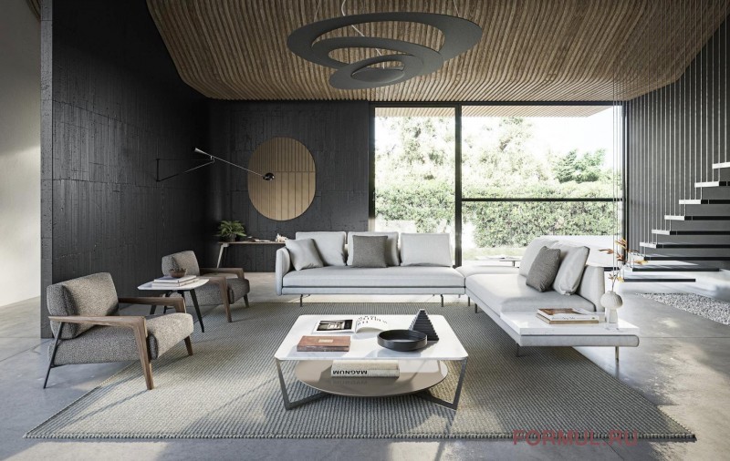  Alberta Salotti Flynn