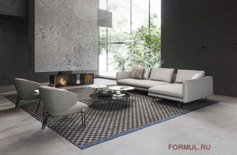  Alberta Salotti Flynn