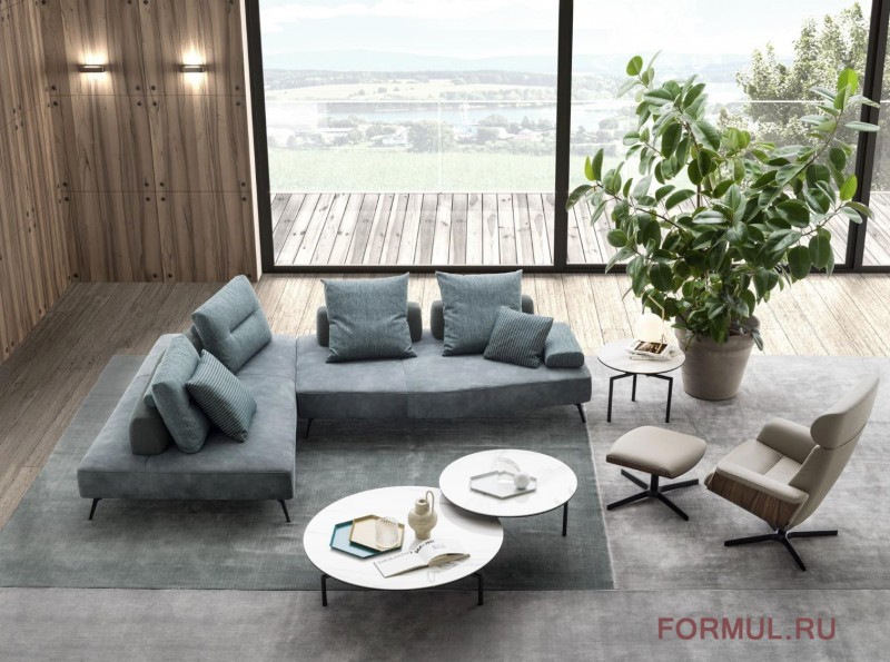 ����� Alberta Salotti Freedom