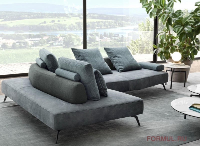 ����� Alberta Salotti Freedom