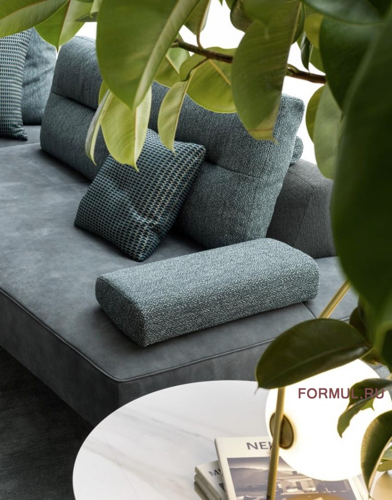 ����� Alberta Salotti Freedom