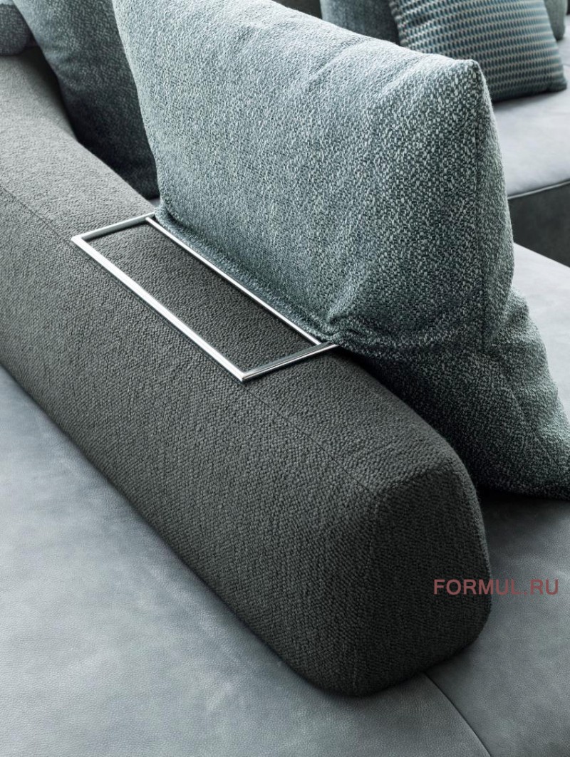 ����� Alberta Salotti Freedom