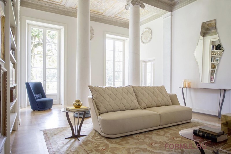  Alberta Salotti Grace