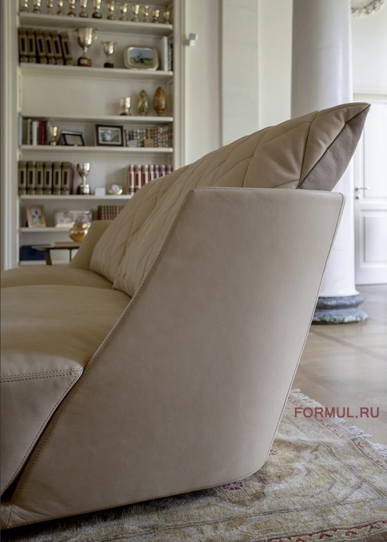  Alberta Salotti Grace