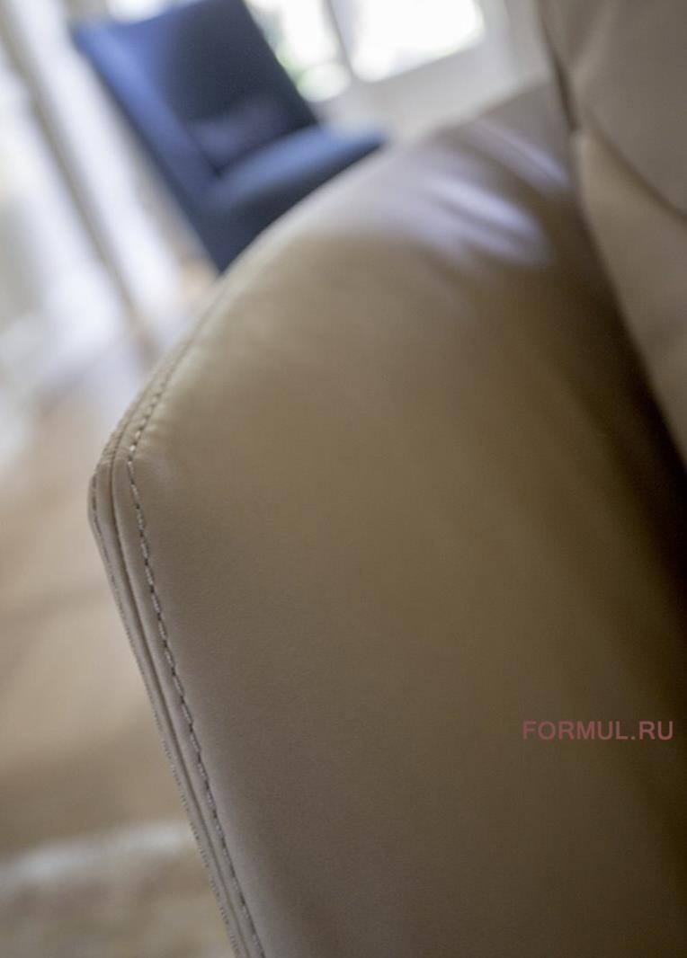  Alberta Salotti Grace