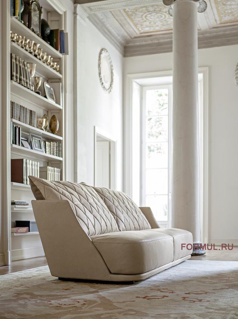  Alberta Salotti Grace