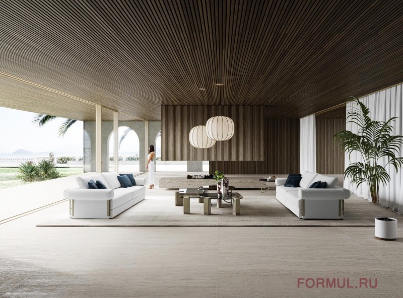  Alberta Salotti Nikole