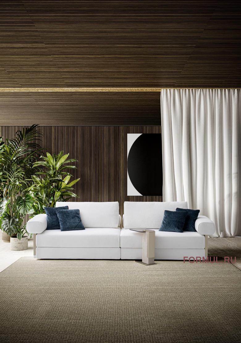  Alberta Salotti Nikole