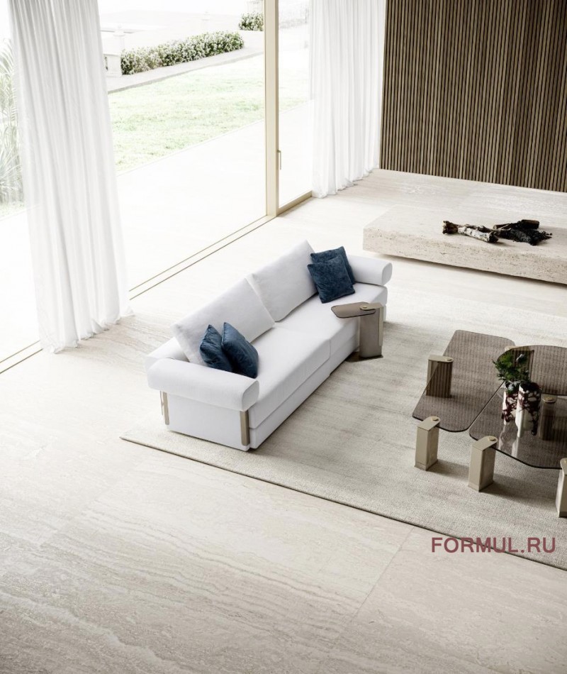  Alberta Salotti Nikole