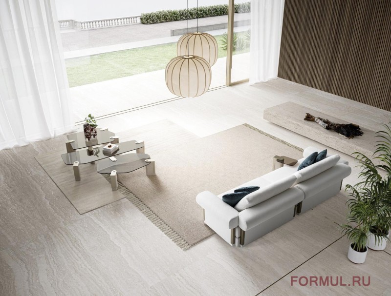  Alberta Salotti Nikole